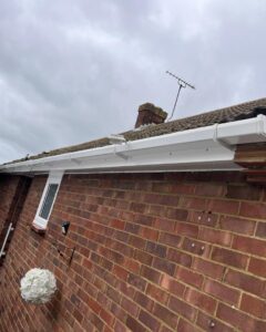 clean-soffit