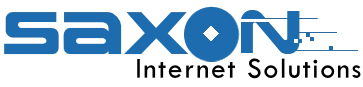 Saxon Internet Solutions